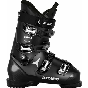 Atomic Hawx Prime W Black/White 24 / 24,5 22/23