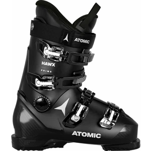 Atomic Hawx Prime W Black/White 24/24,5 22/23