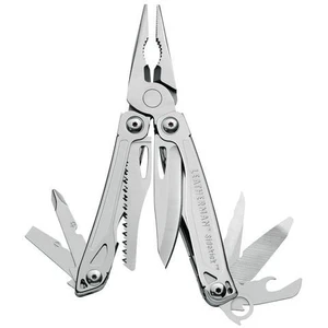 Leatherman Sidekick Outil multifonction