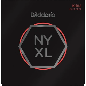 D'Addario NYXL1052