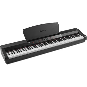 Alesis Prestige Artist Cyfrowe stage pianino