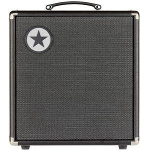 Blackstar Unity 60