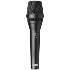 AKG P5i Mikrofon dynamiczny wokalny