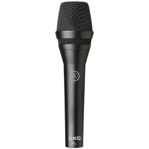 AKG P5i Dynamisches Gesangmikrofon