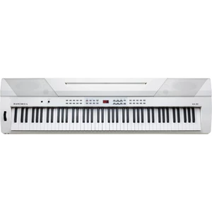 Kurzweil KA90 WH Cyfrowe stage pianino