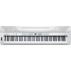 Kurzweil KA90 WH Pian de scenă digital