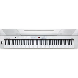 Kurzweil KA90 WH Piano da Palco