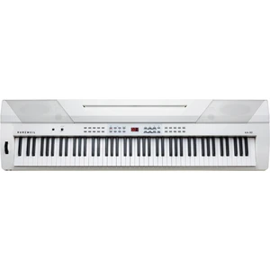 Kurzweil KA90 WH Piano de scène