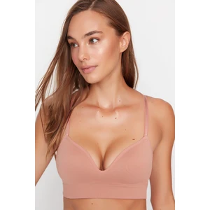 Reggiseno da donna  Trendyol Seamless