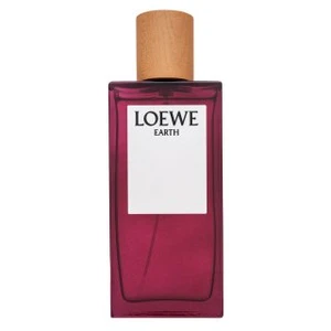 LOEWE - Loewe Earth - Parfémová voda