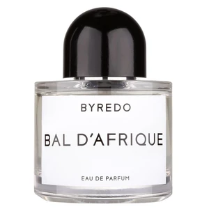 Byredo Bal D'Afrique parfémovaná voda unisex 50 ml