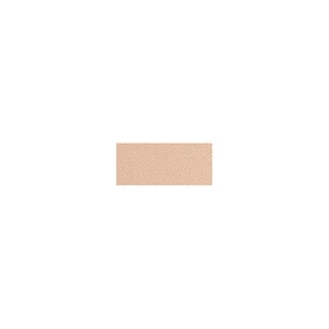 Artdeco Hydra Mineral Compact Foundation Refill kompaktný púdrový make-up náhradná náplň odtieň 407.60 Light Beige 10 g