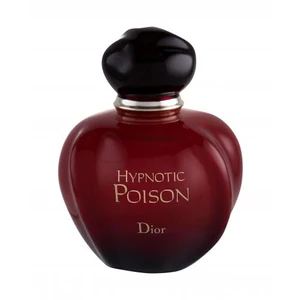 DIOR - Hypnotic Poison - toaletní voda pro ženy - orientální vůně