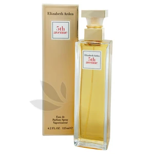 Elizabeth Arden 5th Avenue parfémovaná voda pro ženy 30 ml