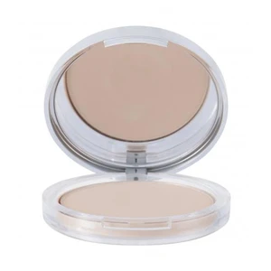 Clinique Superpowder Double Face Makeup kompaktný púder a make-up v jednom odtieň 07 Matte Neutral 10 g