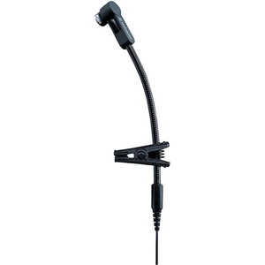 Sennheiser E908B-EW Microphone à condensateur pour instruments