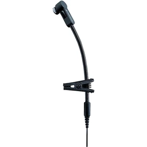 Sennheiser E908B EW