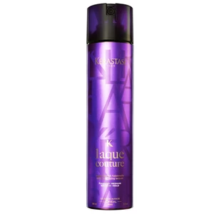 Kérastase Lak na vlasy Purple Vision (K Laque Couture) 300 ml