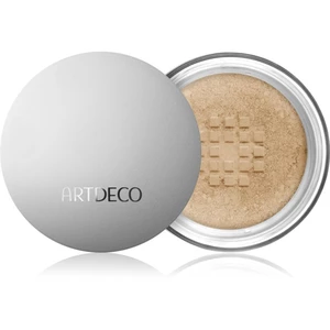 Artdeco Mineral Powder Foundation minerálny sypký make-up odtieň 340.3 Soft Ivory 15 g