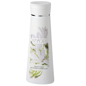 RYOR Cleansing And Tonization bylinné tonikum pro normální až smíšenou pleť 200 ml