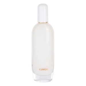 Clinique Aromatics in White parfémovaná voda pro ženy 100 ml