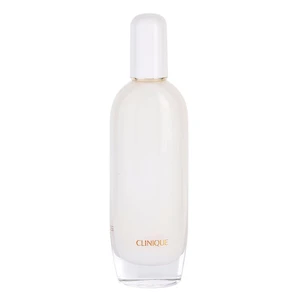 Clinique Aromatics in White parfumovaná voda pre ženy 100 ml