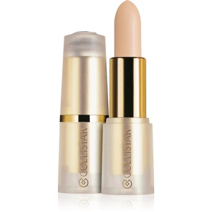 Collistar Concealer Stick krycí korektor s vitamínom E odtieň 1 4 ml