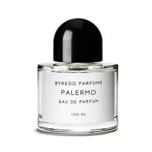 Byredo Palermo parfémovaná voda pro ženy 100 ml