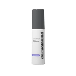 Dermalogica Ultra-jemné zklidňující pleťové sérum UltraCalming™ (Serum Concentrate) 40 ml
