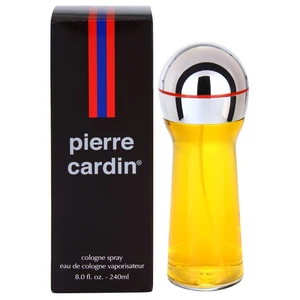 Pierre Cardin Pour Monsieur for Him kolínská voda pro muže 238 ml