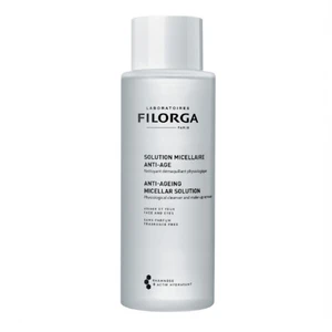 Filorga Anti-Ageing Micellar Solution płyn micelarny do demakijażu przeciw starzeniu się skóry 400 ml