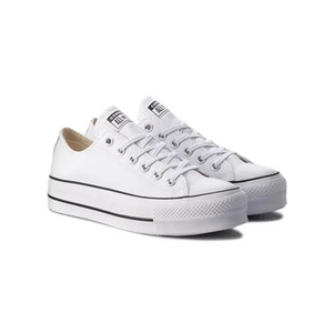 Buty damskie sneakersy Converse Chuck Taylor All Star 561680C