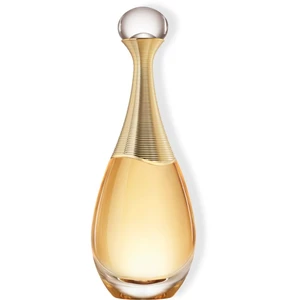 Dior J`adore - EDP 150 ml