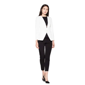 Blazer da donna Venaton VT086