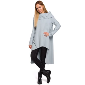 Made Of Emotion Woman's Tunic M477