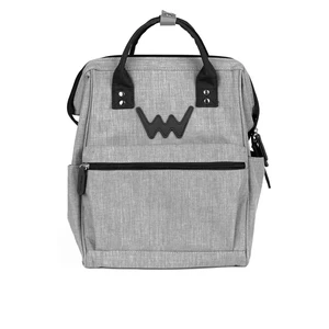 Women's backpack VUCH Travel Collection