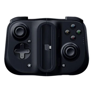 Razer gamepad Kishi for iOS