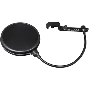 Tascam TM-AG1 Pop-filtr