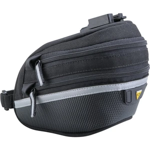 Topeak Wedge Pack II Large