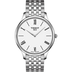 Tissot T-Classic Tradition T063.409.11.018.00