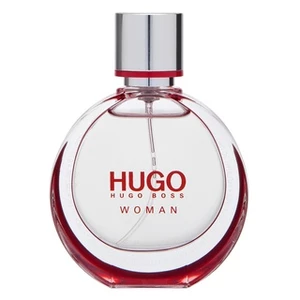HUGO BOSS - Hugo Woman - Parfémová voda