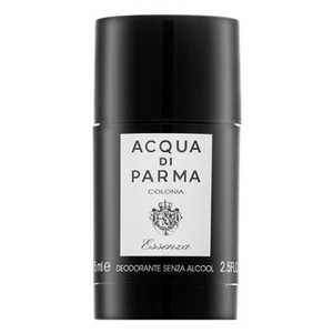 Acqua di Parma Colonia Essenza deostick pre mužov 75 ml