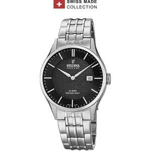 Festina Swiss Made 20007/4