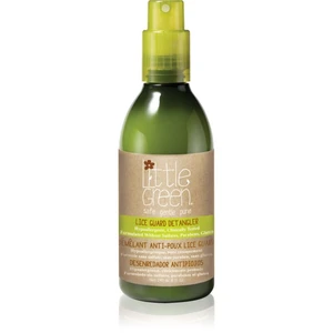 Little Green Lice Guard kondicionér proti všiam 240 ml