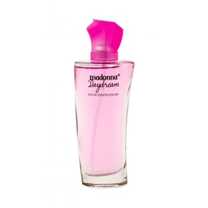 Madonna Nudes 1979 Daydream 50 ml toaletná voda pre ženy