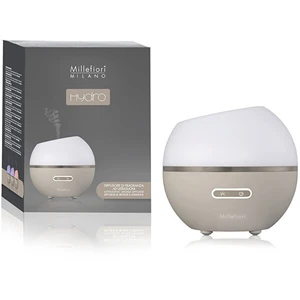 Millefiori Ultrasound Hydro - Dove ultrazvukový aroma difuzér