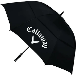 Callaway Umbrella Parapluie