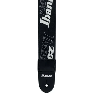 Ibanez GSD50-P6
