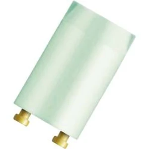 Startér Osram ST111 SINGLE L4...65W DL18