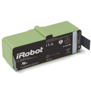 Baterie iRobot Roomba Li-Ion - 3300 mAh